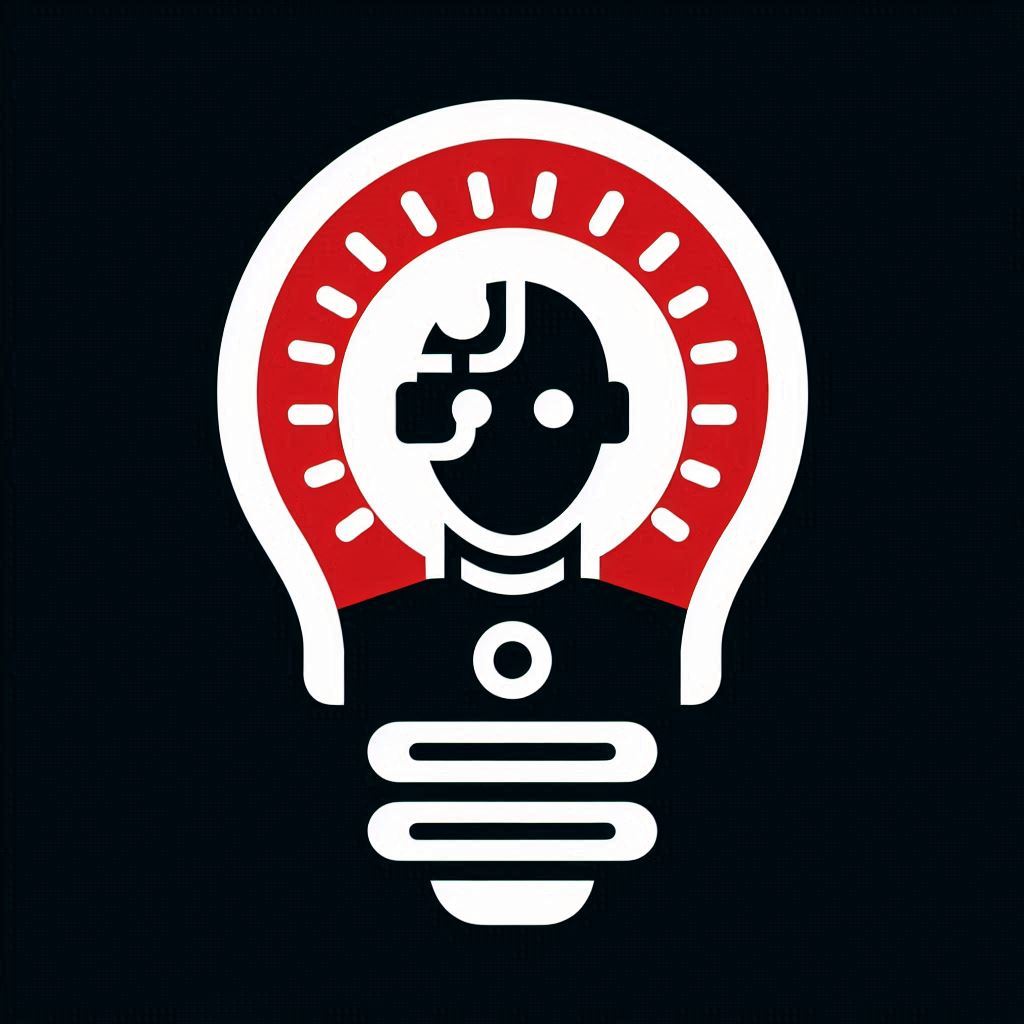 logo de la compañia